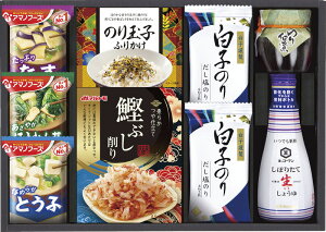 yiz LbR[}&A}mt[YHl MSE-25S B1082585yʓr͘A܂z