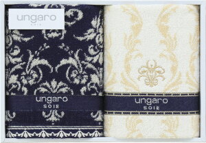 yizEK UTt@CA tFCX^I2P DF25048 B1085527yʓr͘A܂z