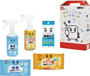 yizbN N[jOMtgZbg1 LCS-2501240 B1090569yʓr͘A܂z