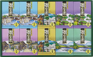 yiz p E^̃Mtg PG-25 B1090576yʓr͘A܂z