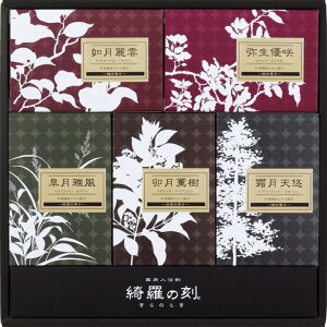 【直送品】 薬用入浴剤 綺羅の刻ギフト KRA-25 B1090580【別途送料発生は連絡します】