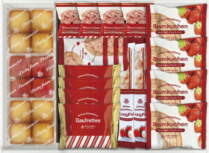 yiz ܂䕃oEN[w&v`Kg[ Mtg{bNX FAS-30 B1093574yʓr͘A܂z