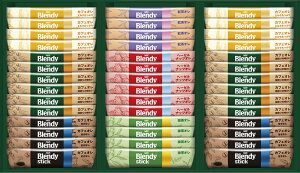 yizAGF ufBXeBbNJtFIRNV BST-30A B1095589yʓr͘A܂z