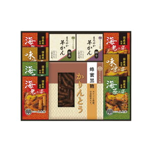 yiz ƂEErl KA-30 B1097548yʓr͘A܂z