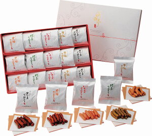 yizD ƂMtg RT-EN B1097569yʓr͘A܂z