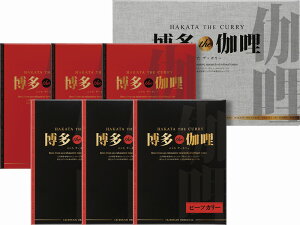 yizthe r[tE`LJ[Zbg KBC-CO B1098538yʓr͘A܂z