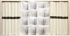 yiz IB썂~E]򂤂ǂliؔj RUU-300 B1098620yʓr͘A܂z