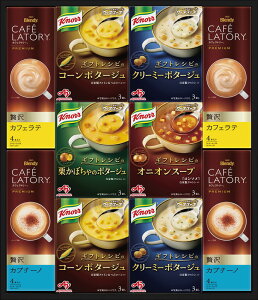 yiz̑f MtgVs Nm[X[v&R[q[Mtg KGC-30Y B1100519yʓr͘A܂z