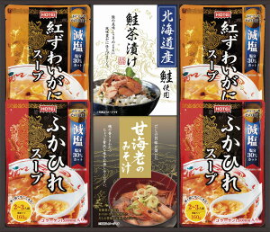 yiz ґX[vƂЂE݂`l FSK-30W B1100575yʓr͘A܂z