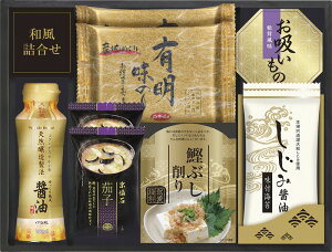 yiz q̂&}Ral SW-30 B1100618yʓr͘A܂z