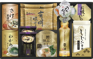 yiz q̂&}Ral SW-40 B1100625yʓr͘A܂z