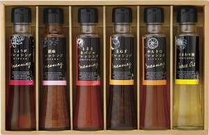 yizIN ܂ ʂhbVOMtg DS-6Y B1102569yʓr͘A܂z