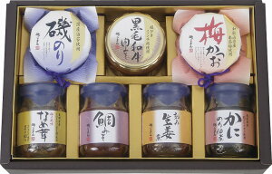 yiz邶܂ т̂rlZbg MT-30 B1103538yʓr͘A܂z