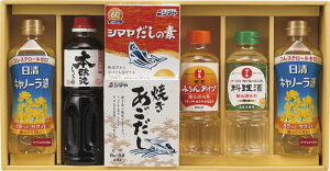 yiz aZbg WAS-30N B1105550yʓr͘A܂z