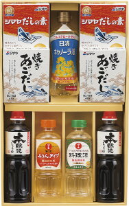 yiz aZbg WAS-40N B1105567yʓr͘A܂z