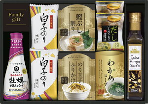 yiz LbR[}傤䁕I[uICl OLK-35A B1106529yʓr͘A܂z