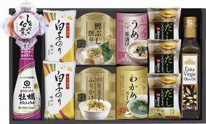 yiz LbR[}傤&I[uICl OLK-40A B1106536yʓr͘A܂z