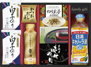 yiz ICI&q̂Hl OS-30 B1106599yʓr͘A܂z