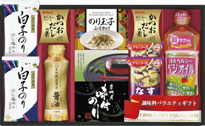 yiz ICIq̂Hl OS-40 B1106607yʓr͘A܂z