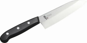 yizO O EM-066 B1107604yʓr͘A܂z