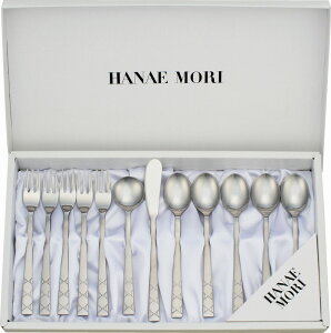 yizniG eB[^C12s[XZbg MF40-T12 B1108520yʓr͘A܂z