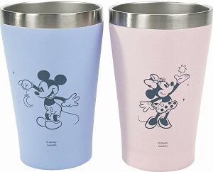 yizfBYj[ yAXeX^u[280ml 53067 B1108544yʓr͘A܂z