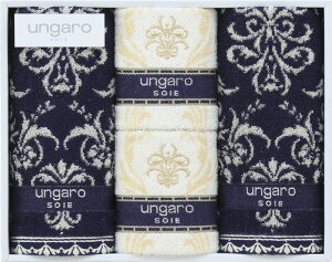 yizEK UTt@CA tFCX^I2PQXg^I2P DR40048 B1111557yʓr͘A܂z