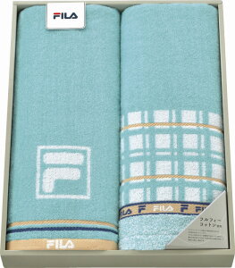 yiztB O[i O^I2P FL-3098 B1111656yʓr͘A܂z