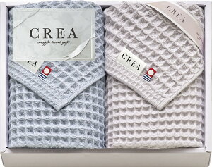 yiz CREA×bt\tg tFCX^I2P CRW9300 B1115594yʓr͘A܂z