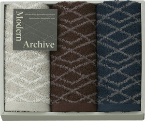 yizModern Archive tFCX^I3P MAC2530 B1118628yʓr͘A܂z