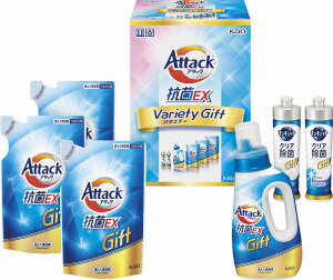 yizԉ A^bNREXoGeB[Mtg KEAU-30A B1120538yʓr͘A܂z