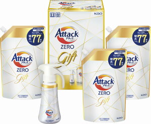 yizԉ A^bNZEROnhMtg KEAN-40 B1120545yʓr͘A܂z