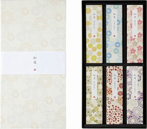 yizJ} i aV Zbg I1342-00-00 B1121627yʓr͘A܂z