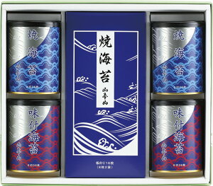 yizR{R Cۋl YN-505 B1122539yʓr͘A܂z