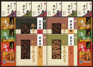 yiz ƂEErl KA-50 B1123578yʓr͘A܂z