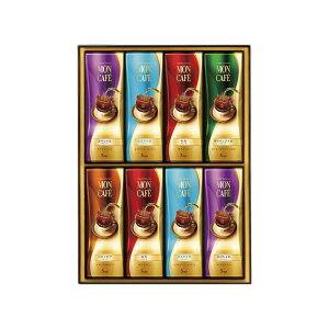 yizJtF hbvR[q[Mtg MCS-50D B1124519yʓr͘A܂z