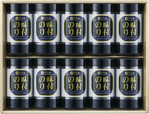 yiz܈ 㖡tCۃMtg KY-50 B1126548yʓr͘A܂z