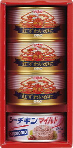 yiz g킢&V[t[hMtg NKH-50 B1127545yʓr͘A܂z