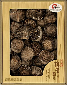 yiz ő̗ 啪Yőǂ S-50 B1127566yʓr͘A܂z