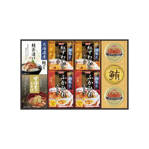 yiz ґX[vƂЂE݂`l FSK-50W B1127587yʓr͘A܂z