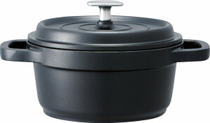 yiz WCA ͂16cm XC-16GBK B1129600yʓr͘A܂z