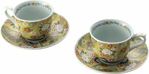 yizg qM2q FTeG 009-218 B1132570yʓr͘A܂z