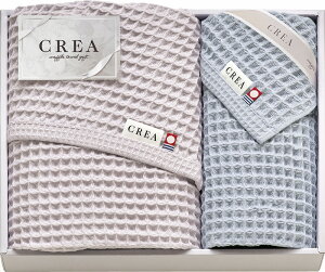 yiz CREA×bt\tg oX^ItFCX^I p[v CRW9500-PU B1135614yʓr͘A܂z