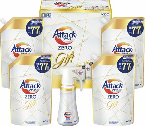 yizԉ A^bNZEROnhMtg KEAN-50 B1139517yʓr͘A܂z