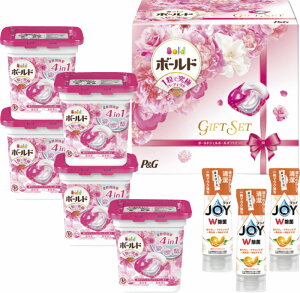 yizP&G {[hWF{[MtgZbg PGJB-50E B1139545yʓr͘A܂z