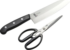 yizO OLb`nT~ EM-069 B1141568yʓr͘A܂z