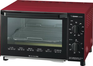 yizۈ 񂪂y I[ug[X^[ EQ-AS22G B1141589yʓr͘A܂z