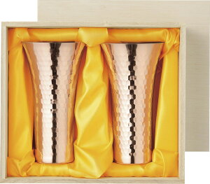 yizHyH[ rAJbvyA380ml CNE970 B1143527yʓr͘A܂z