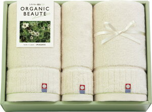 yizI[KjbN{[e Q oX^I2PtFCX^I 28100 B1145577yʓr͘A܂z