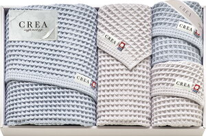 yiz CREA×bt\tg oX^ItFCX^I3P CRW9800 B1146518yʓr͘A܂z